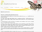 Butterfly social services