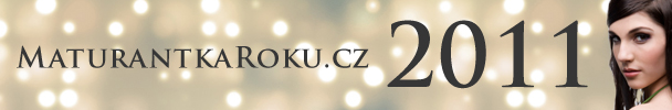 Maturantka Roku 2011