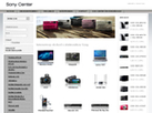 Sonyshop