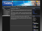 Tadera